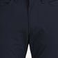 Men's 514 Navy Straight Fit Chino Tech Pants - deatil View