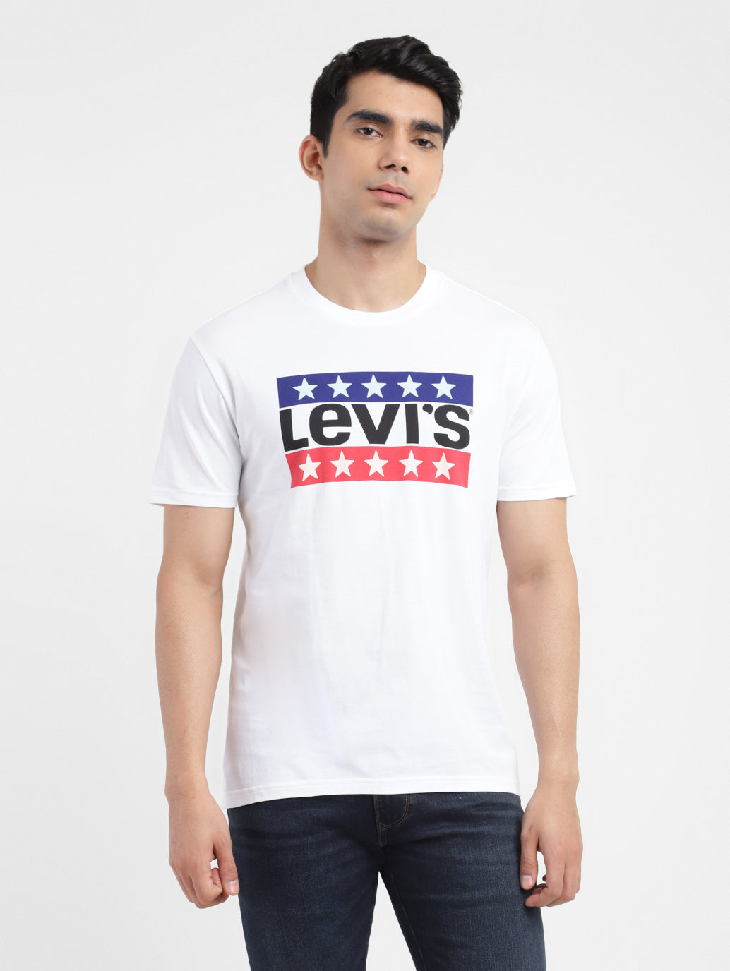 White - 251d529e-0e8d-4d55-bbe4-41fb58ba6c59 View