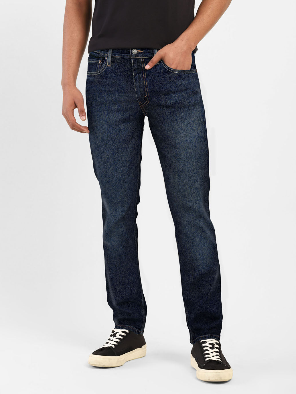 Men's 511 Slim Fit Jeans - cd5cd6c1-5a32-4303-8f04-33c5c21f84cc View