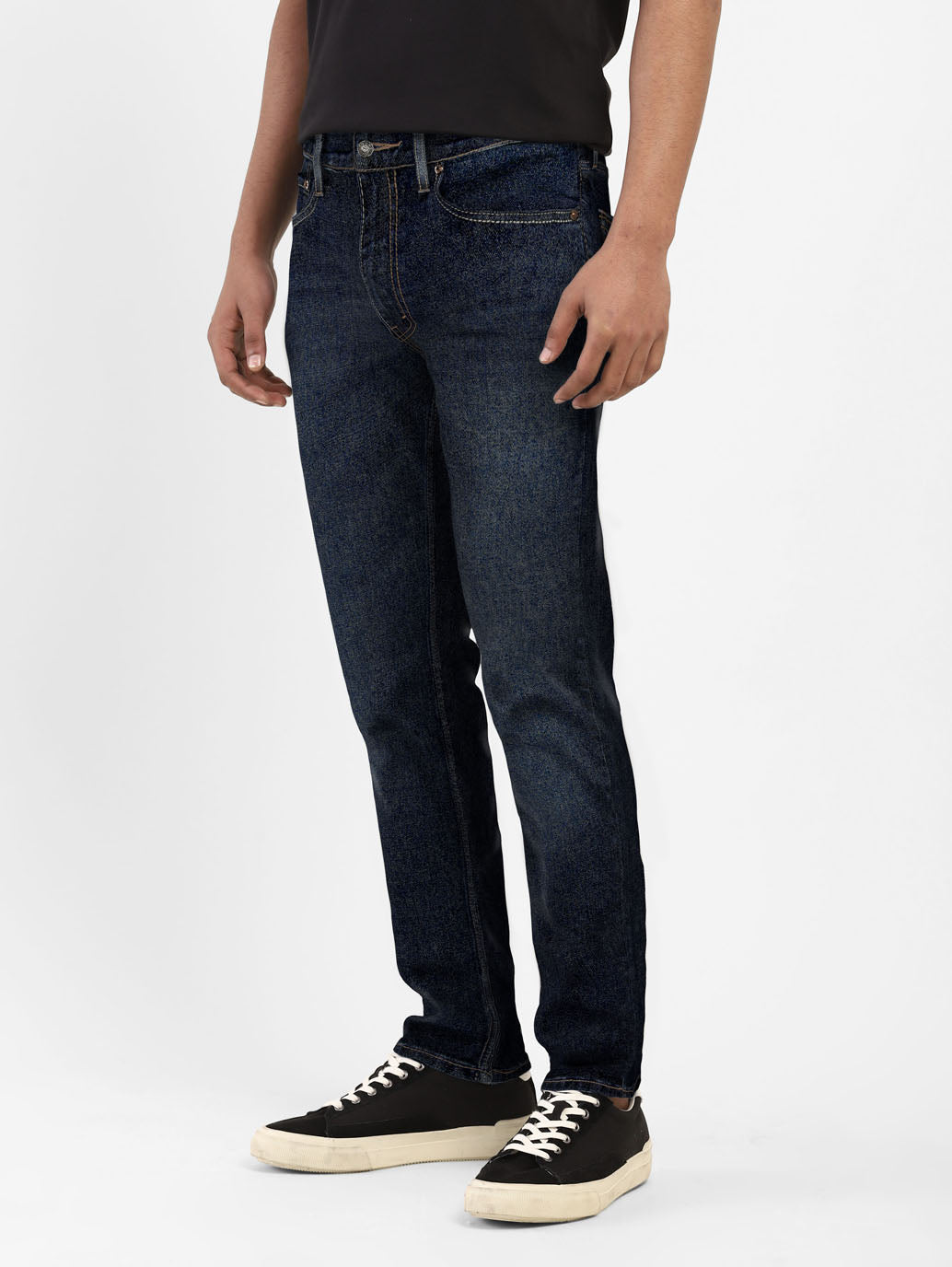 Men's 511 Slim Fit Jeans - 7c129c67-703d-4bb3-bd1a-4cb4ba462ac4 View