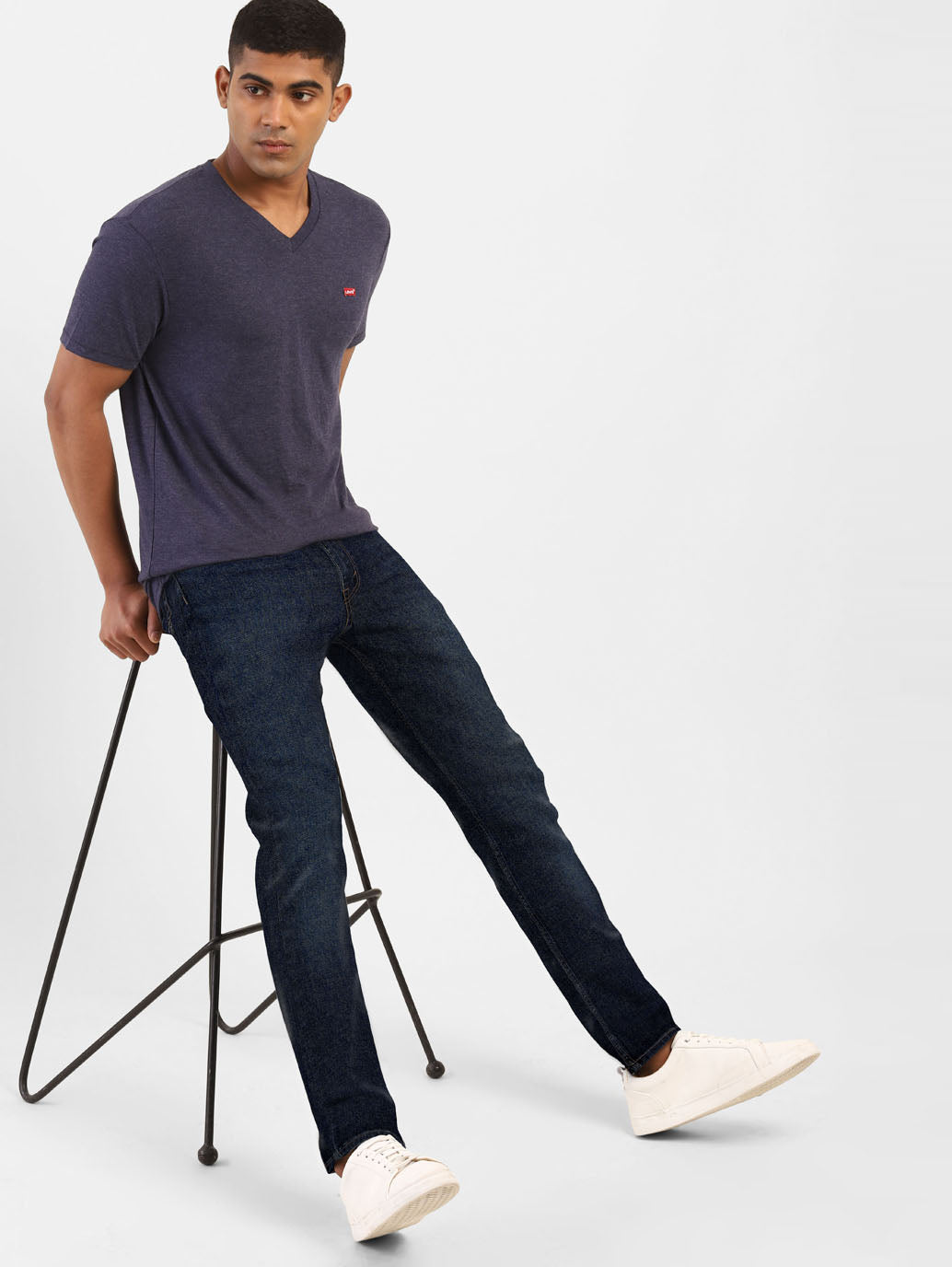 Men's 511 Slim Fit Jeans - b012086e-35cd-49c6-b8bc-24c2a3a11bdc View