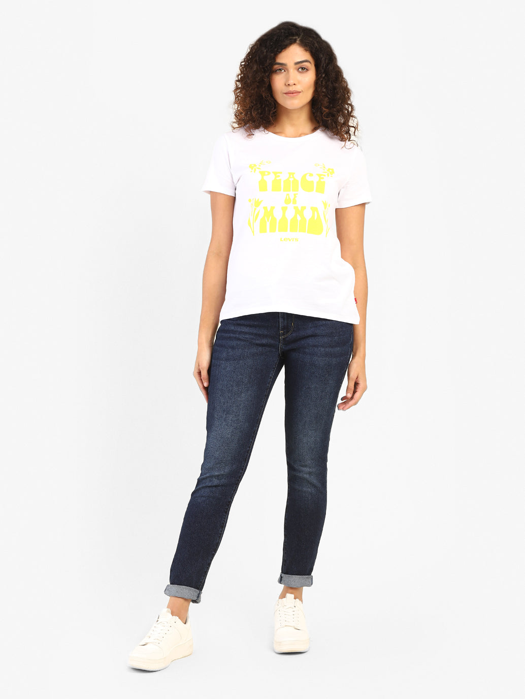 Women's 710 Super Skinny Jeans - a6825bb0-f9f7-4706-96b1-dab15e84936c View