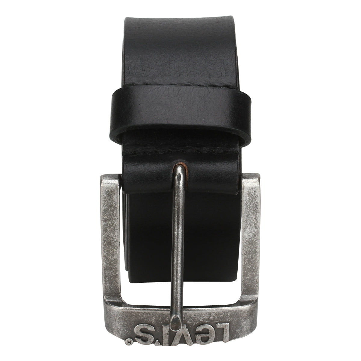Men's Stinson Belt - Front View
