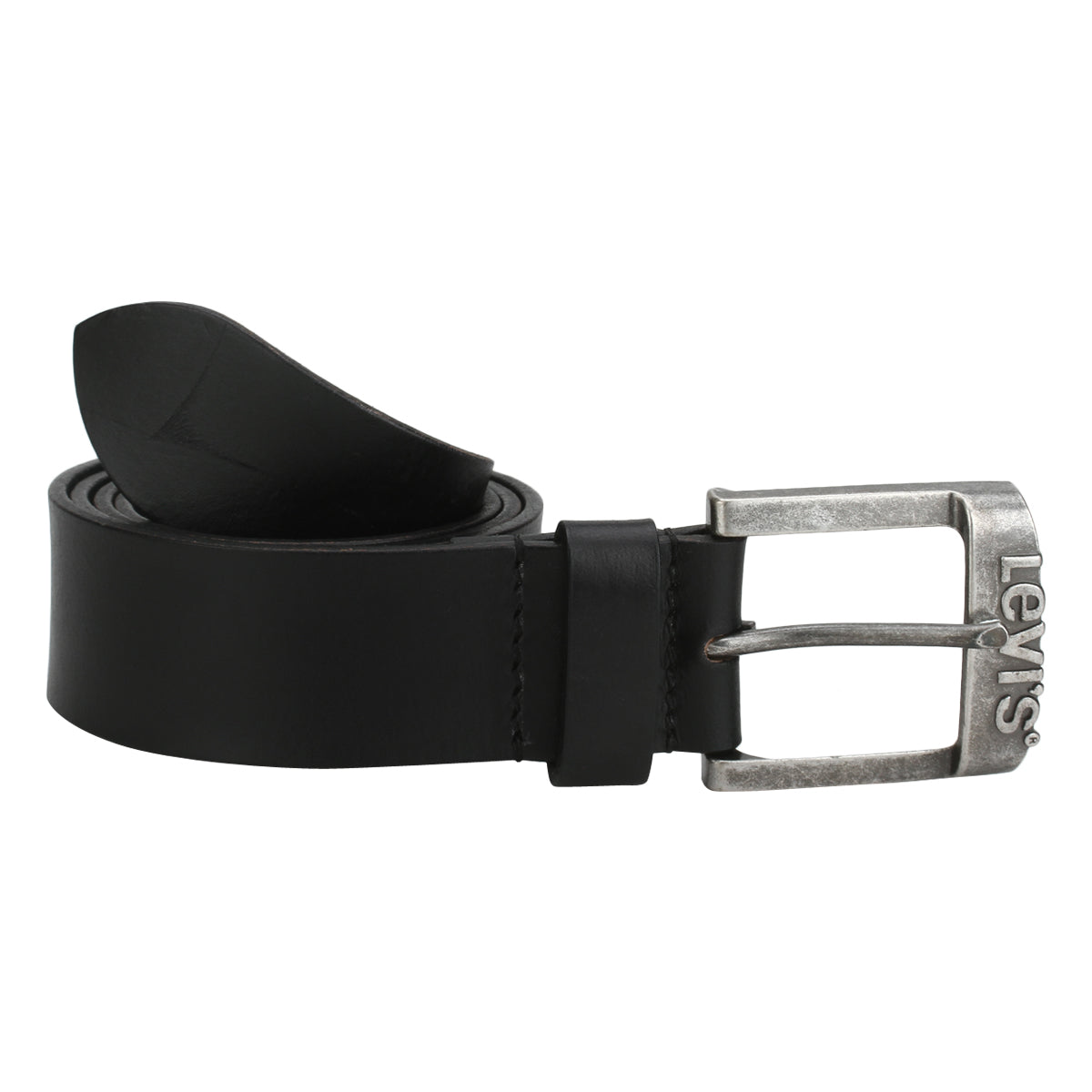 Men's Stinson Belt - Side View
