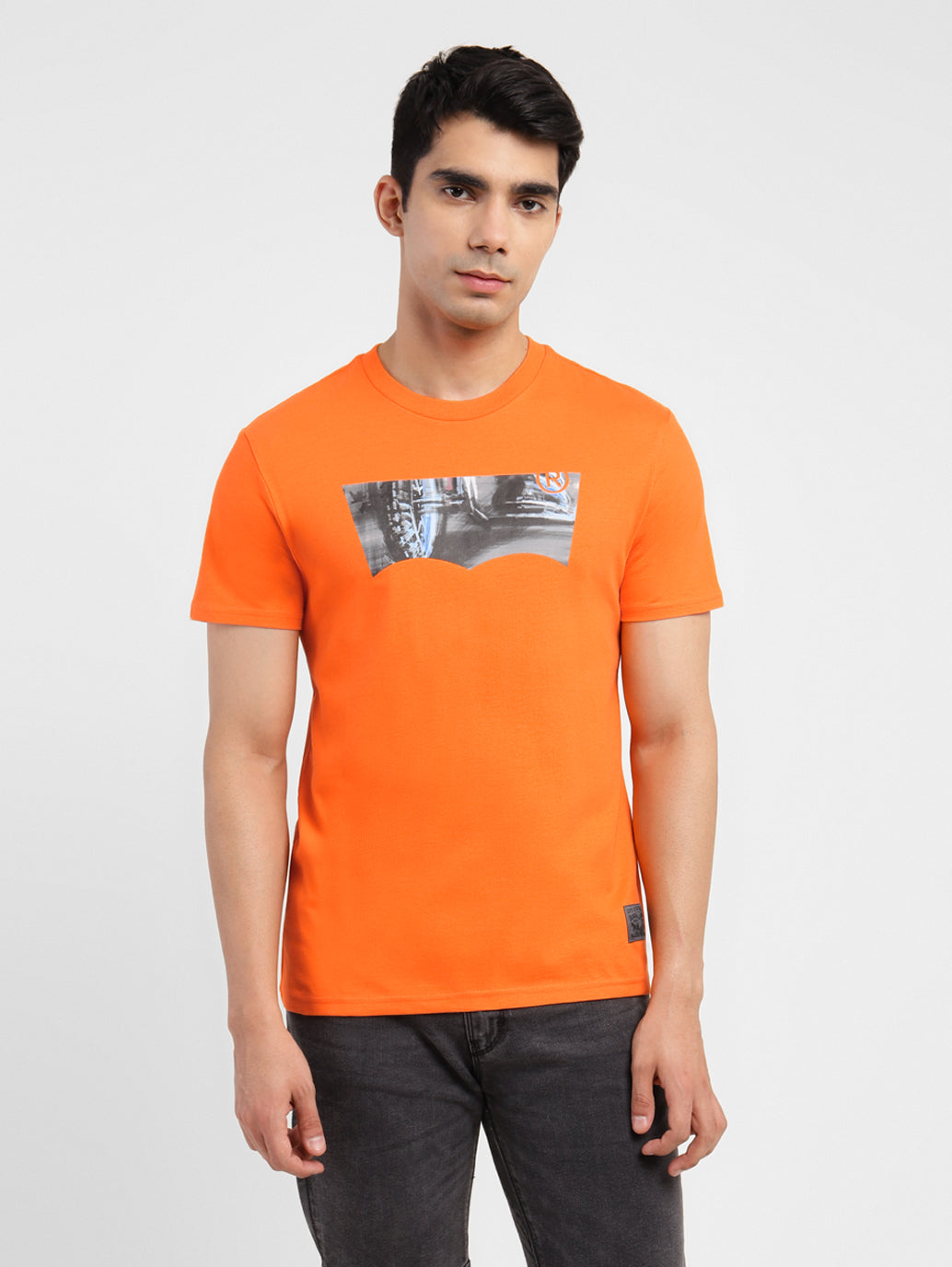 Orange - 6d19b0a5-afef-400f-8446-55edd035eff0 View