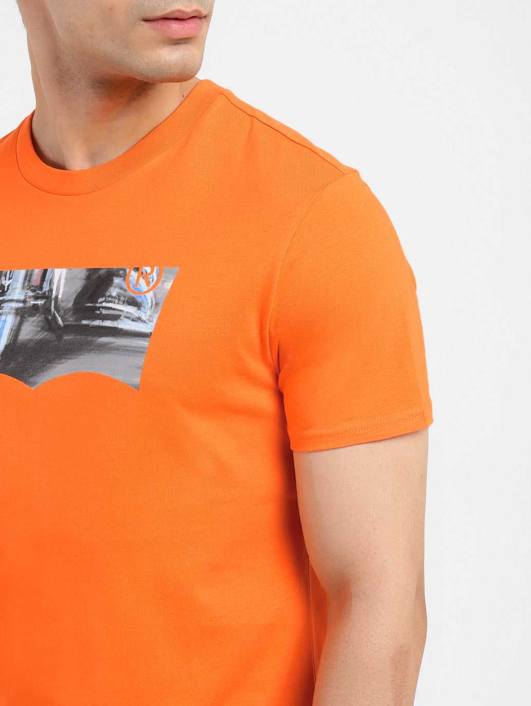 Orange - f963e8c1-1dee-4312-ba1f-a480341ad8bc View