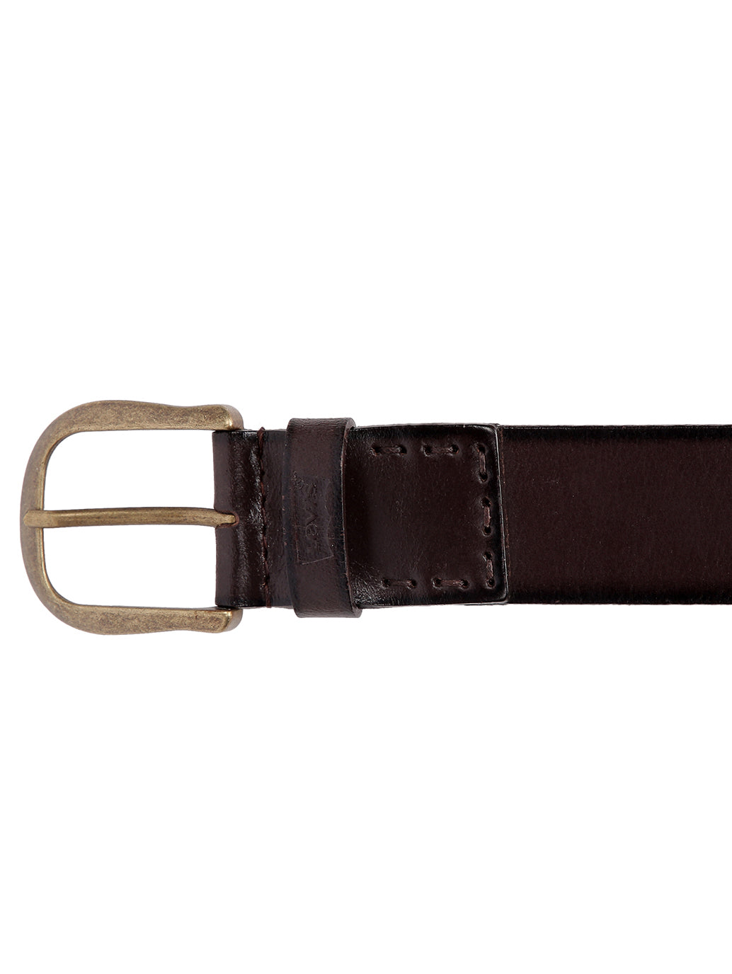 Men's Solid Belt - aa8f8683-9faf-450d-a26f-327ae61bb1fb View