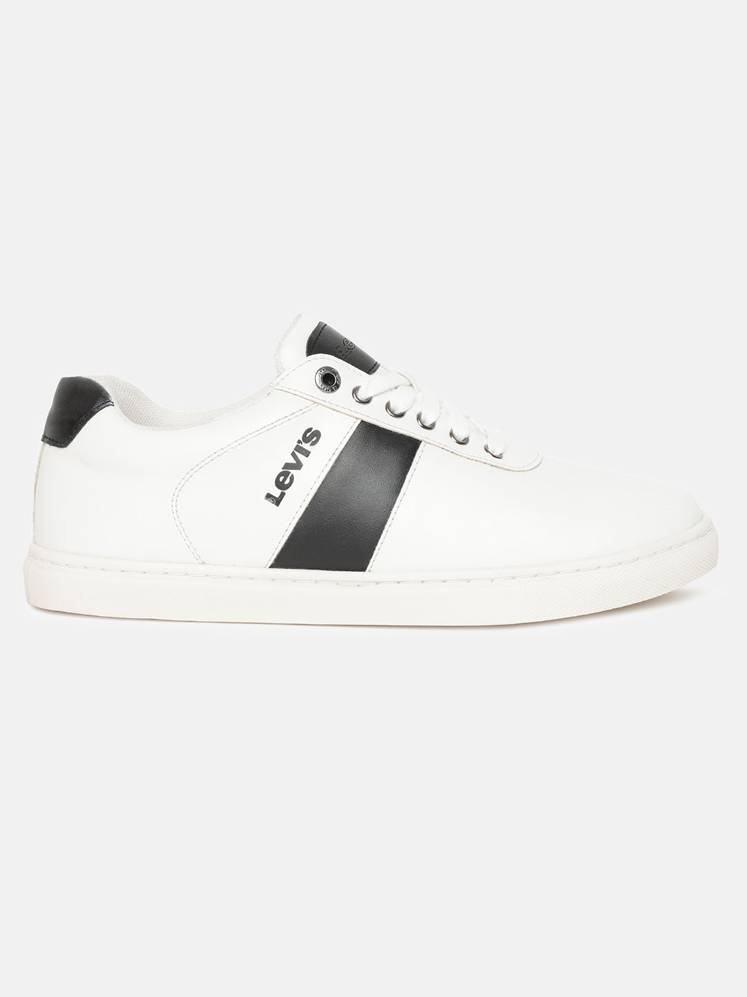 Men's Colorblock Shoes - 6bd7bdfa-395d-48f5-9d58-b1b8c42f0fde View