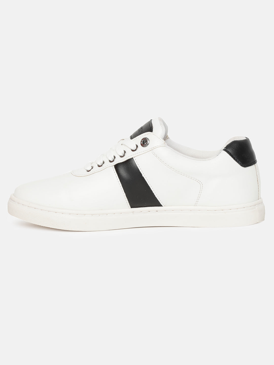 Men's Colorblock Shoes - 8aedf484-f248-4304-b81a-977582c07534 View