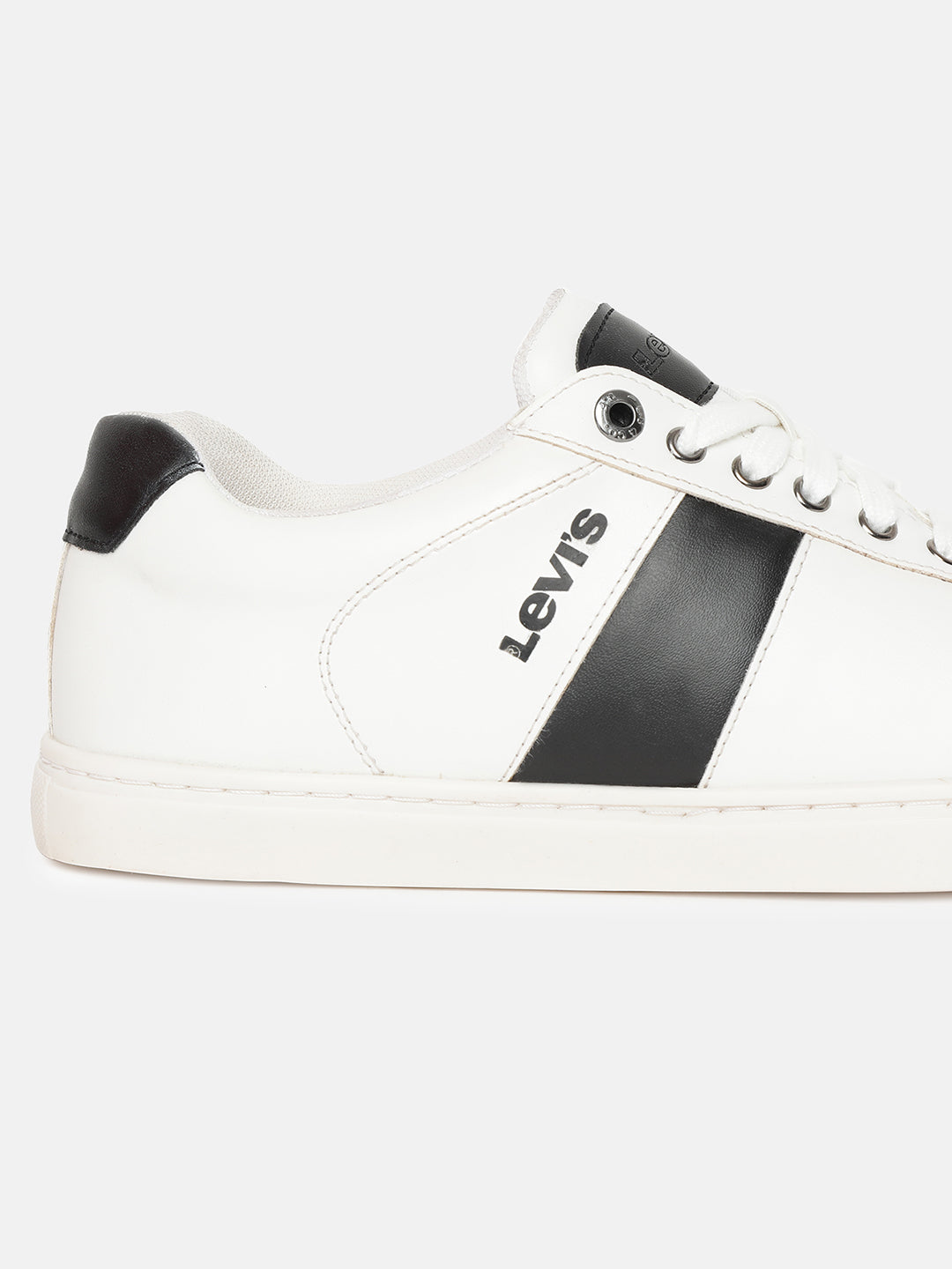 Men's Colorblock Shoes - 94c79a58-2d8c-4c0c-9d83-b906d50915b0 View