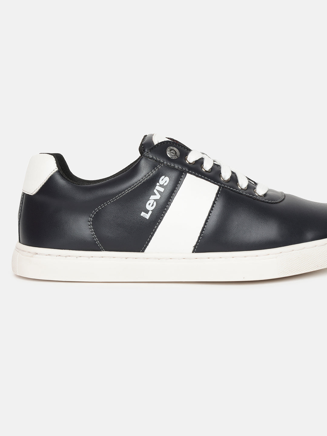 Men's Colorblock Shoes - faf0447f-669d-446a-aabd-ac627c1cfe66 View