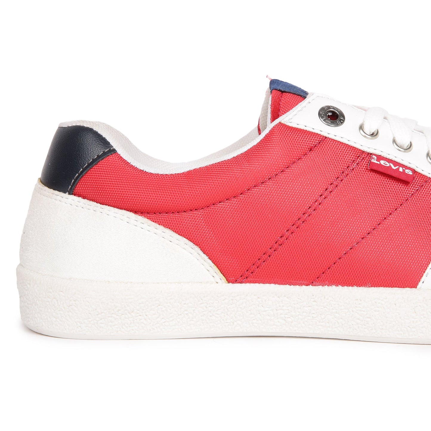 Men's Colorblock Casual Shoes - 64e5913a-4b70-4a72-a650-ab7f51d83ab7 View