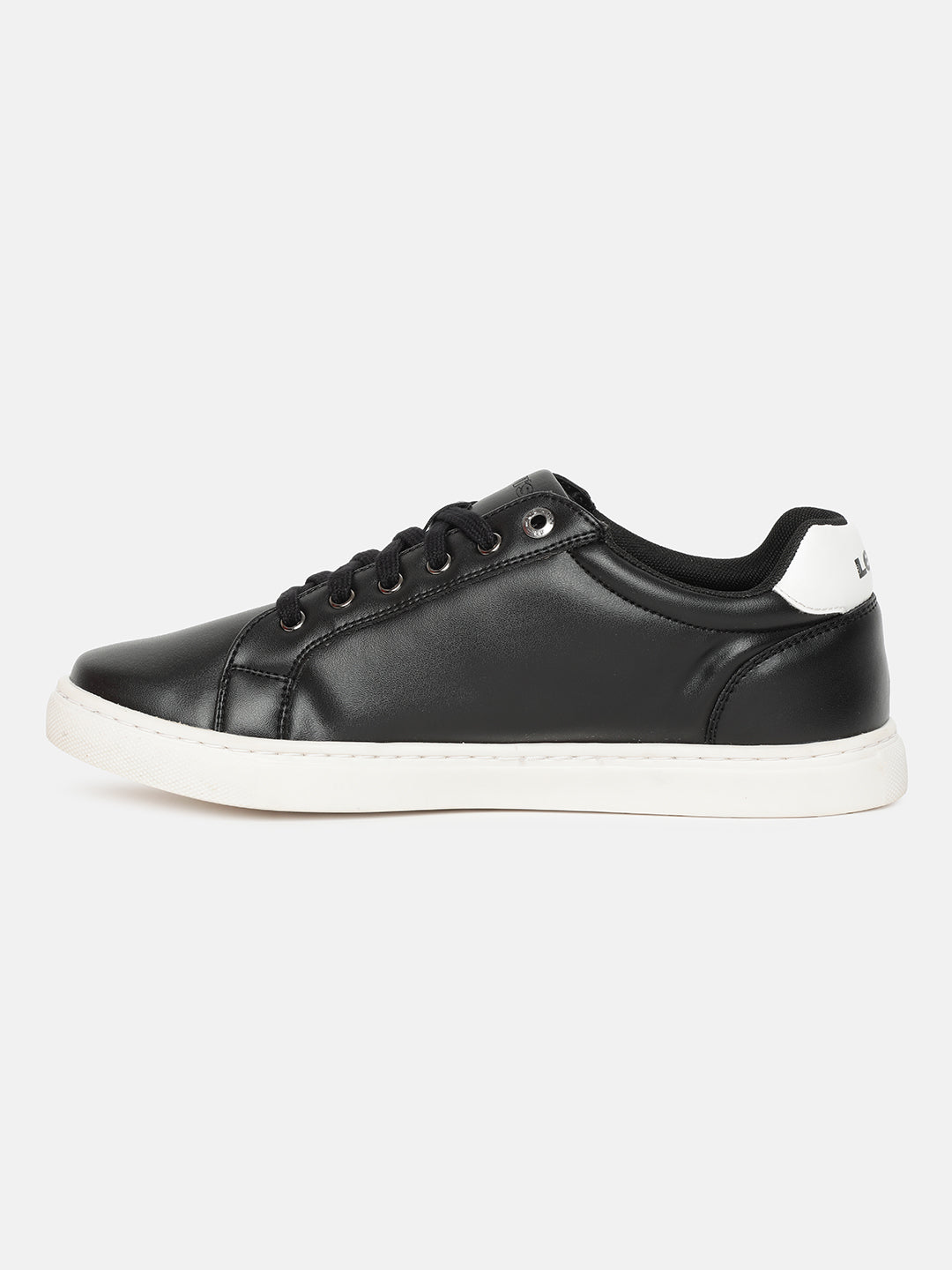 Men's Colorblock Shoes - 1da1781a-63e7-404d-8765-709f6d144886 View
