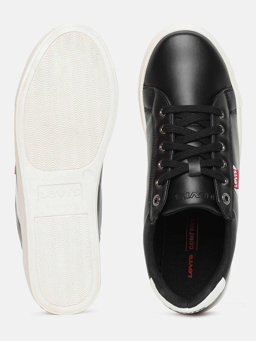 Men's Colorblock Shoes - a38db15c-8430-4bcd-9e6b-5df14d66f820 View