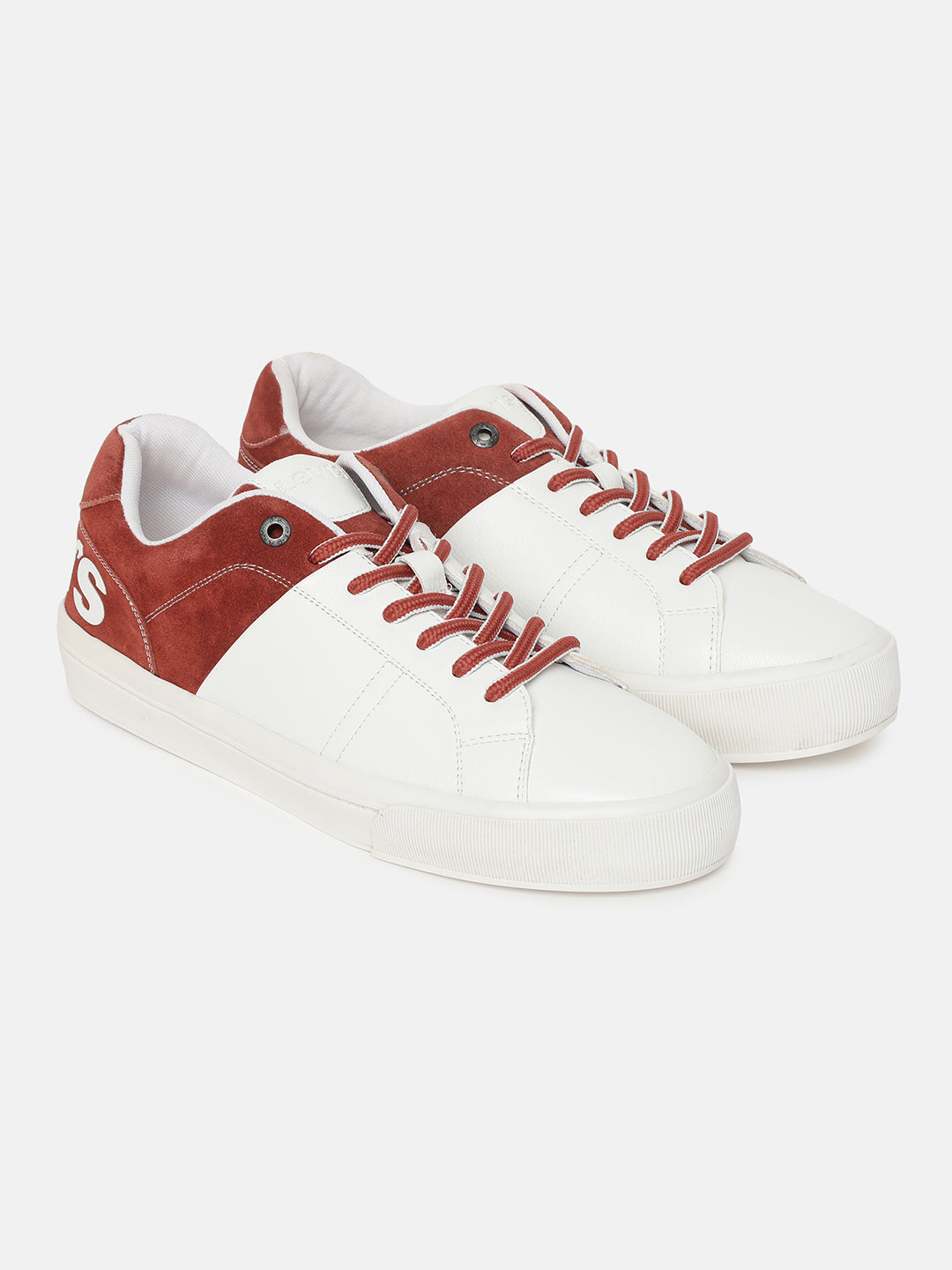 White And Red - 6a8522fb-917e-42b4-941d-398d10735efe View