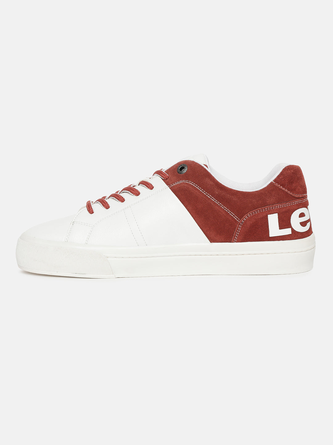 White And Red - 00745562-b599-4b13-b7e7-3065be111341 View