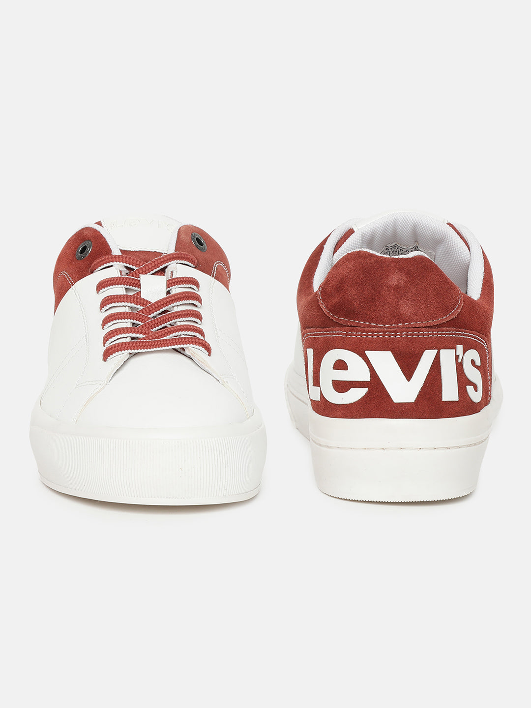White And Red - 5979cc23-a5ae-4b5c-baed-c31bfcb68dc6 View