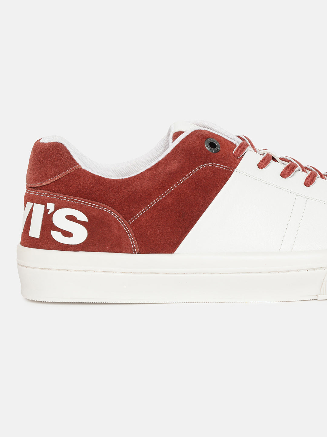 White And Red - b738979a-399f-4607-a9f1-04de8ebf7cb0 View