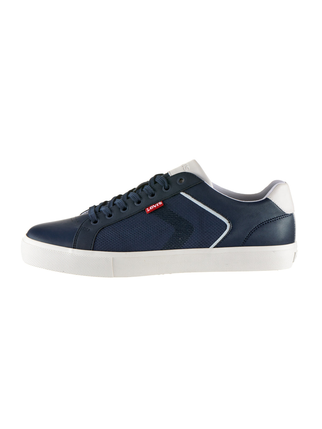 Men's Woodward Casual Shoes - 9aa11f38-bb76-4cfa-90da-01afd40f517c View