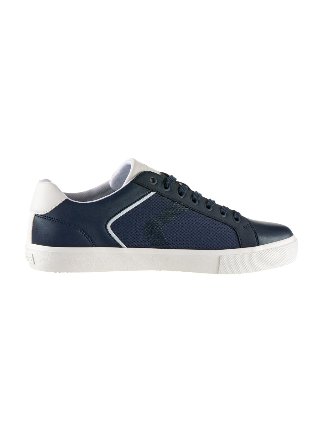 Men's Woodward Casual Shoes - ffe9748f-2860-4dad-822e-a367cbd57284 View