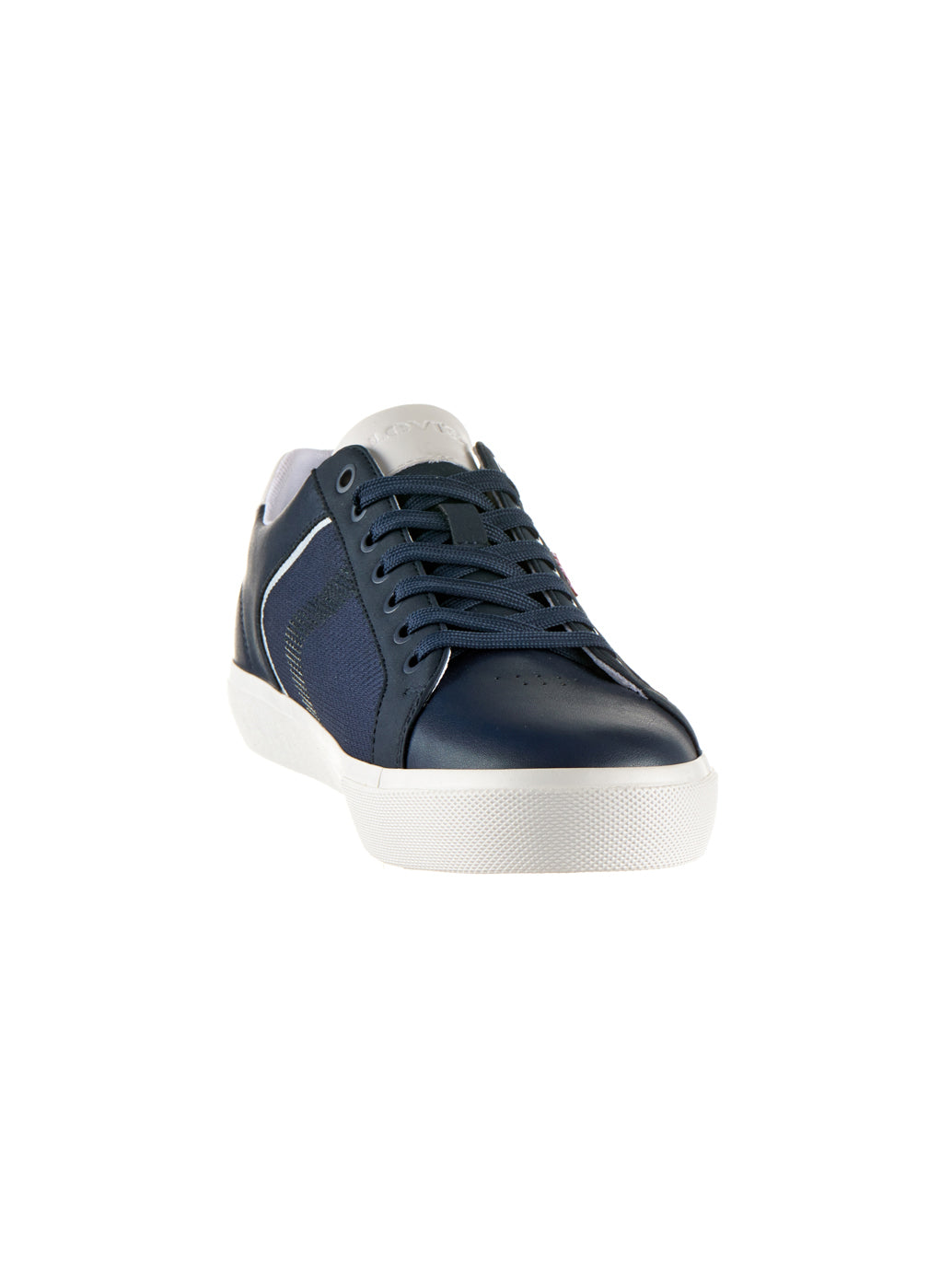 Men's Woodward Casual Shoes - 994bc034-e2bd-4287-b770-ae9d30c75a92 View