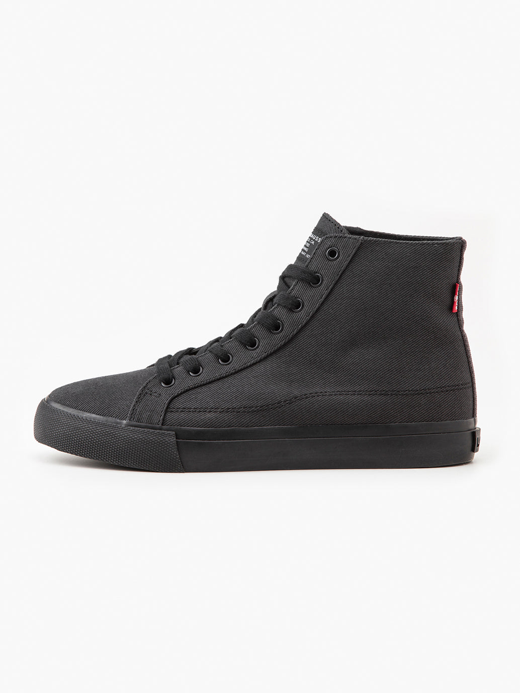 Black - 2852dfb2-ca26-4e9d-adff-134526d05509 View