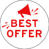 Offers image