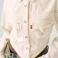 Levi’s® x ADSB Andersson Bell Blouse - ea9e2dbc-48da-44ca-8750-c95aff50fb48 View