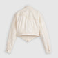 Levi’s® x ADSB Andersson Bell Blouse - 06cd4eae-f7e0-4d63-97fd-2f3552d6d078 View
