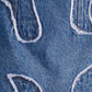 Levi’s® x ADSB Andersson Bell Mini Dress - Details2 View