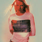 Levi’s® x ADSB Andersson Bell SecondSkin Top - Front View