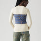 Levi’s® x ADSB Andersson Bell SecondSkin Top - Back View