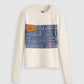 Levi’s® x ADSB Andersson Bell SecondSkin Top - Flatlay View
