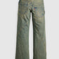 Levi’s® x ADSB Andersson Bell Overlay Jeans - Flatlay View