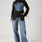 Levi’s® x ADSB Andersson Bell Baggy Jeans - StyleShot1 View