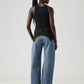 Levi’s® x ADSB Andersson Bell Baggy Jeans - Back View