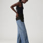 Levi’s® x ADSB Andersson Bell Baggy Jeans - Side View