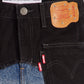 Levi’s® x ADSB Andersson Bell Baggy Jeans - Details1 View