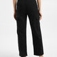 Women's Mid Rise 94 Baggy Fit Cargo Jeans - d85f9c10-3a9a-44de-b974-1c1323df3feb View