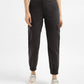 Women's Mid Rise Brown Cargo - 27942cc4-61f8-4197-b7de-48e1027c70ff View
