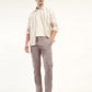 Men's Slim Fit Cargo Trousers - a094cbd0-9bc0-4625-b5b9-c719b87f739c View