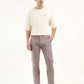 Men's Slim Fit Cargo Trousers - fb3a30e0-b367-4b13-ad38-4335de702c09 View