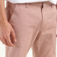 Men's 511 Slim Fit Light Pink Cargo Trousers - e4fcea12-b889-46ef-8f4c-d9159b2ec1e5 View
