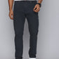 Men's Redloop 512 Navy Blue Slim Tapered Fit Mid Rise Jeans - 000e444d-ba3c-4188-8d3b-4191510446501736400590334-Levis-Men-Jeans-1811736400589604-1 View