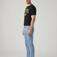 Mens 505 Mid Rise Straight Fit Cotton Stretch Blend Jeans - d8d2e30f-b565-4b98-bc1f-7029d2bfb8aa View