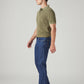 Mens 505 Mid Rise Straight Fit Cotton Stretch Blend Jeans - 4232d2cd-824b-4d1b-a314-69d46d594a34 View
