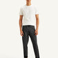 Men's Black Jogger Trousers - be1a38fc-fb35-414b-9a22-a7f1a6e68342 View