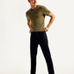 Men's Redloop 511 Slim Fit Mid Rise Jeans - Elevated View