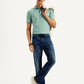 Men's Redloop 511 Slim Fit Mid Rise Jeans - Styleshot View