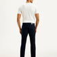 Men's Redloop 511 Slim Fit Mid Rise Jeans - Back View